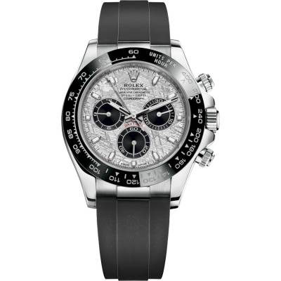 Rolex Cosmograph Daytona 116519-0038