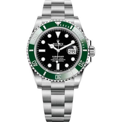 Submariner