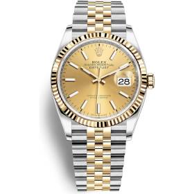 DateJust