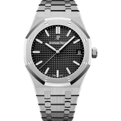Audemars Piguet Royal Oak 15500ST.OO.1220ST.03